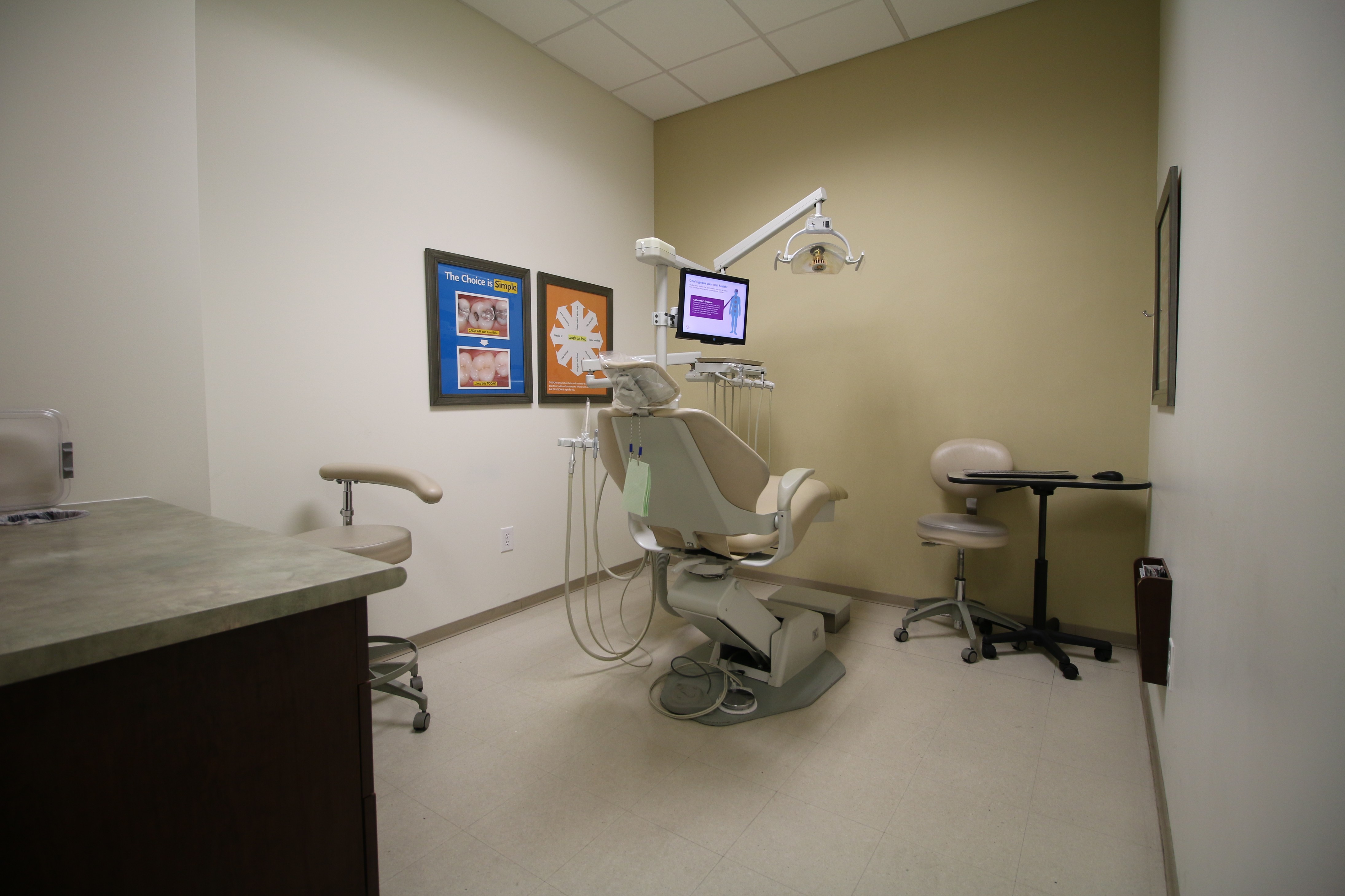 Stone Oak Modern Dentistry and Orthodontics in San Antonio, TX, photo #11