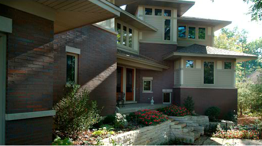 Janecek Builders Image