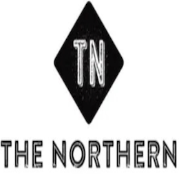 The Northern