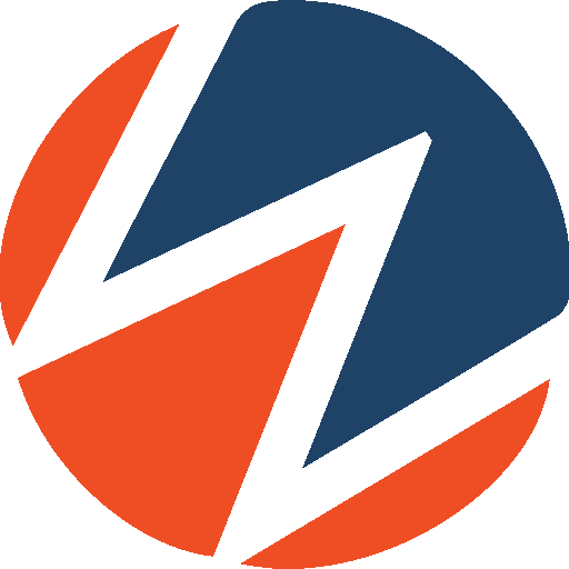 Logo von MW Datentechnik