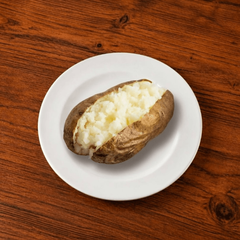 Baked Potato