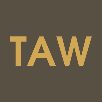 Tolland Architectural Woodworking