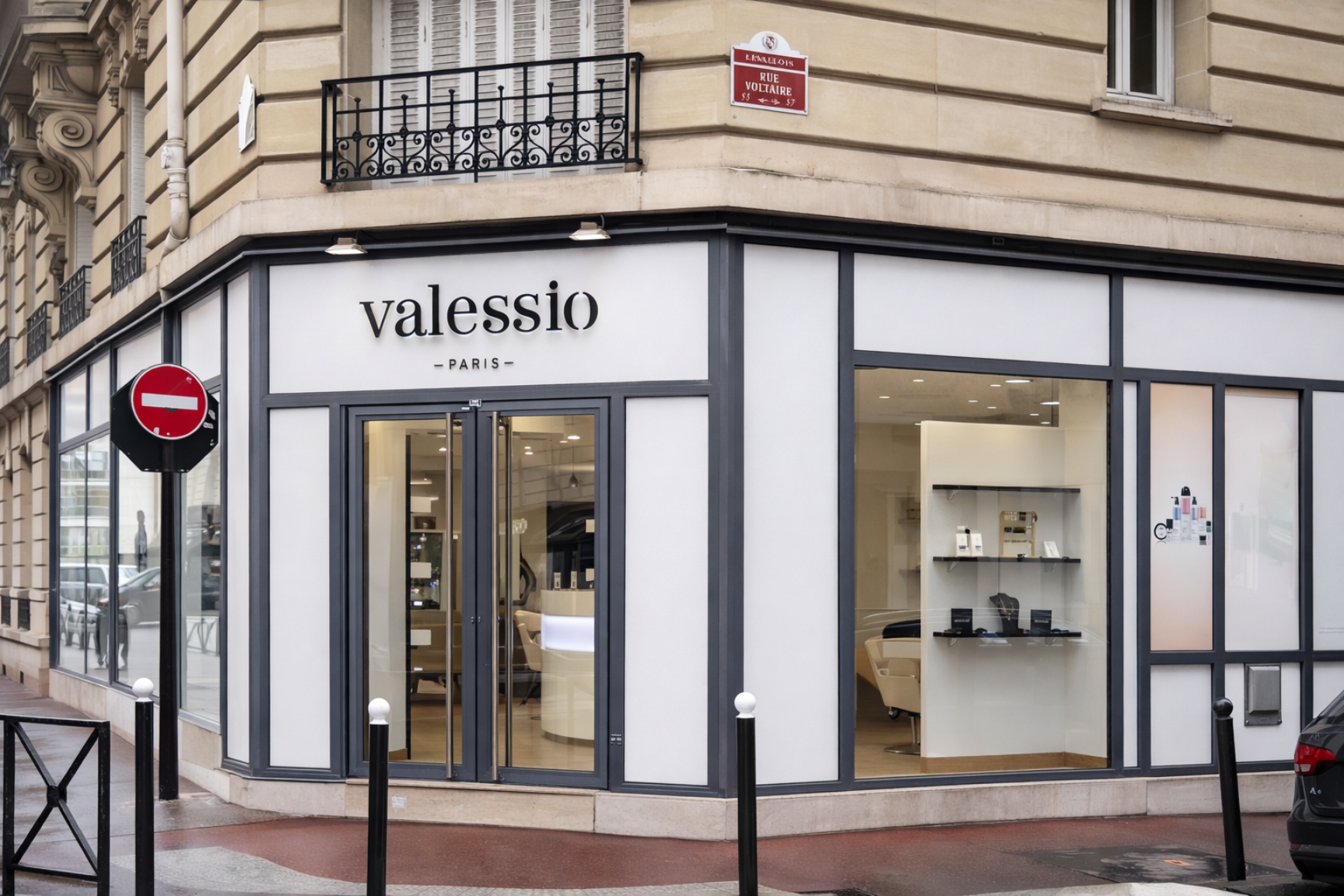 Miniature de la galerie