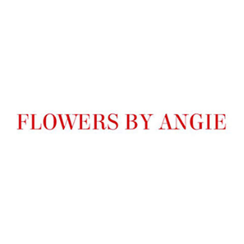 FLOWERS by Angie Photo