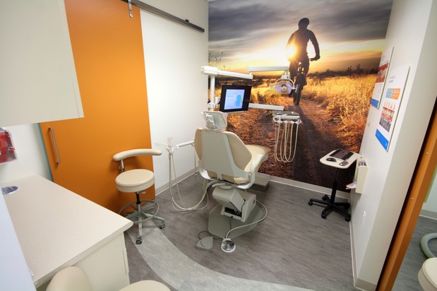 Images Windermere Dental Group