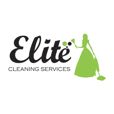 Elite Cleaning Services, LLC
