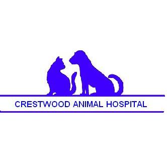 Crestwood Animal Hospital Photo