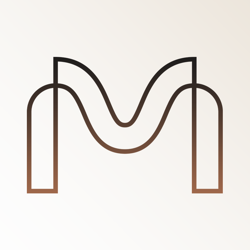 The Marque Longevity Lab
