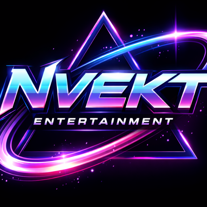 NvektEntertainment LLC
