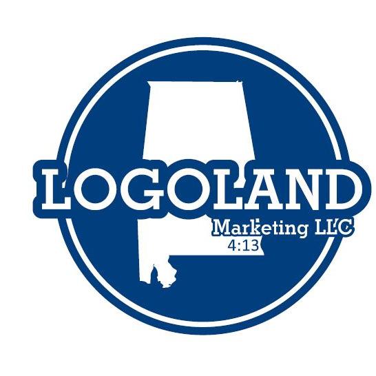 LogoLand Marketing