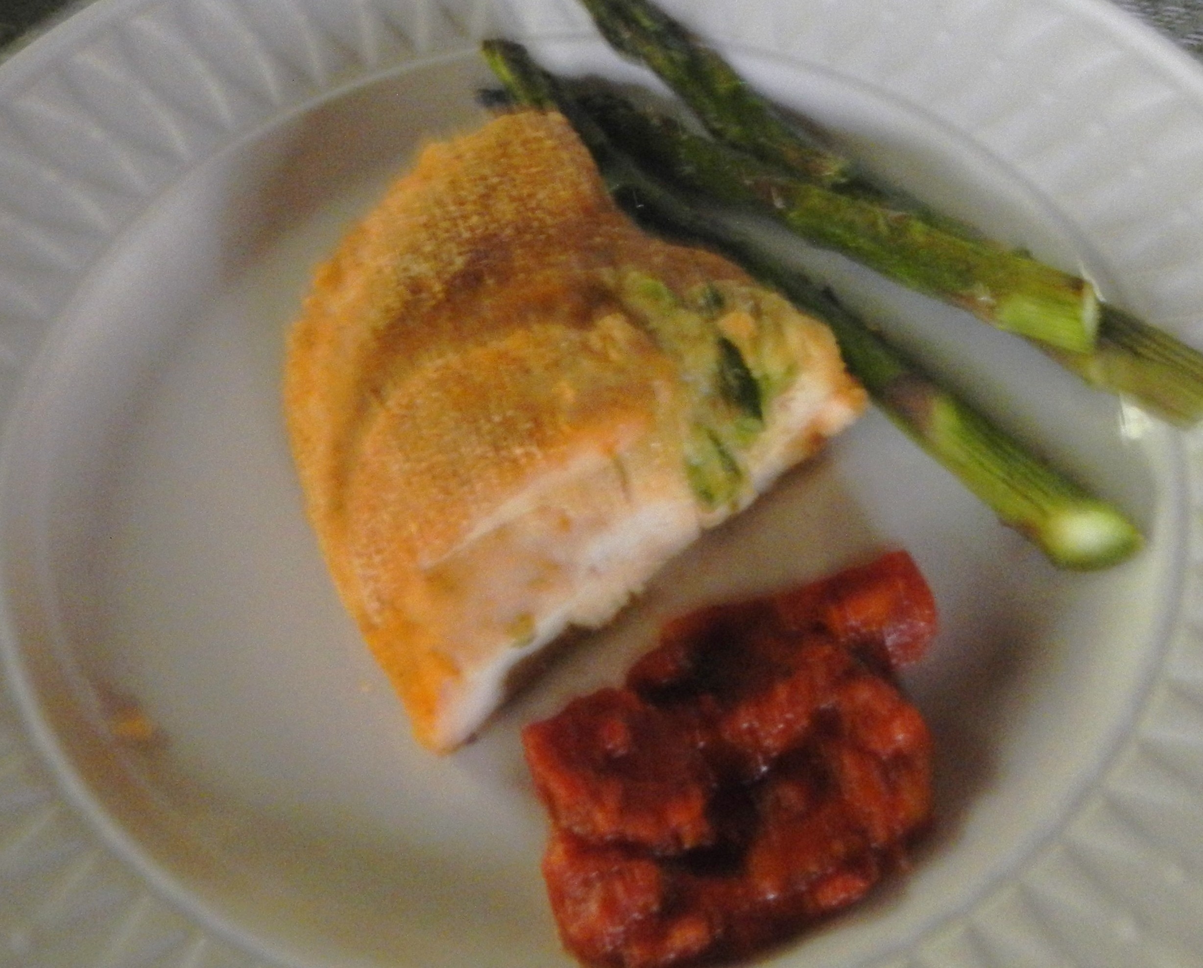 Door County Private Chef Image