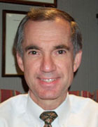 Daniel S. Rich, MD