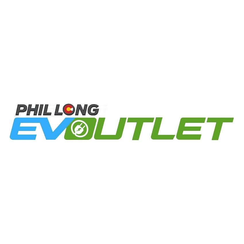 Phil Long EV Outlet