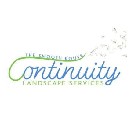 Continuity Landscape Services
