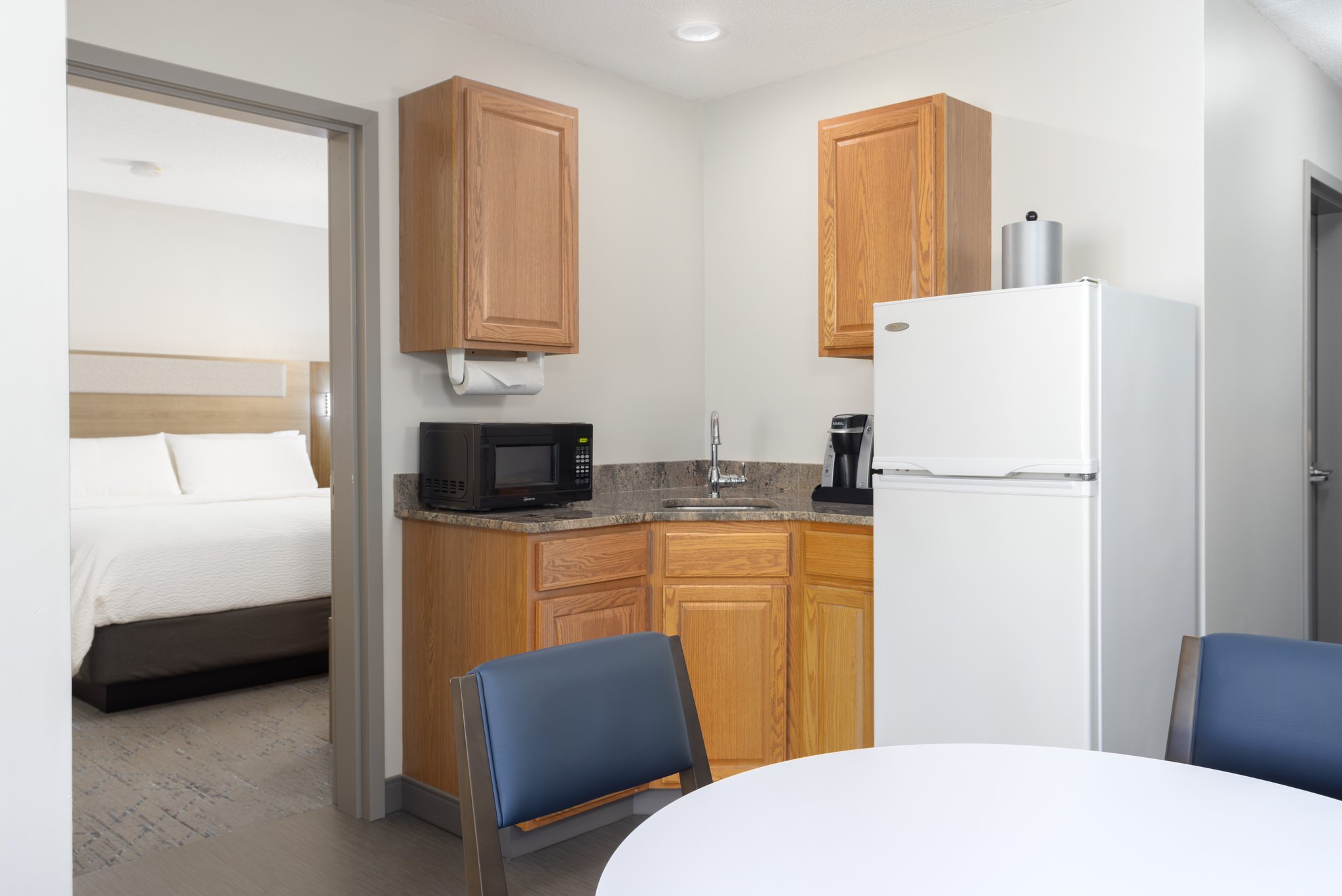 Holiday Inn Express Ludlow - Chicopee Area by IHG Image