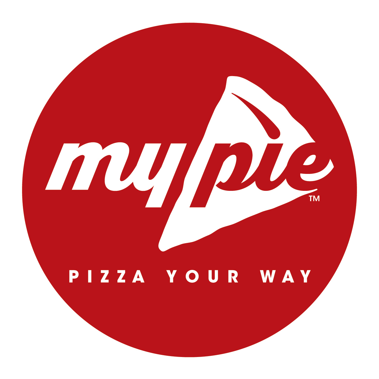 My Pie Pizza Member Phoenix, AZ 85032