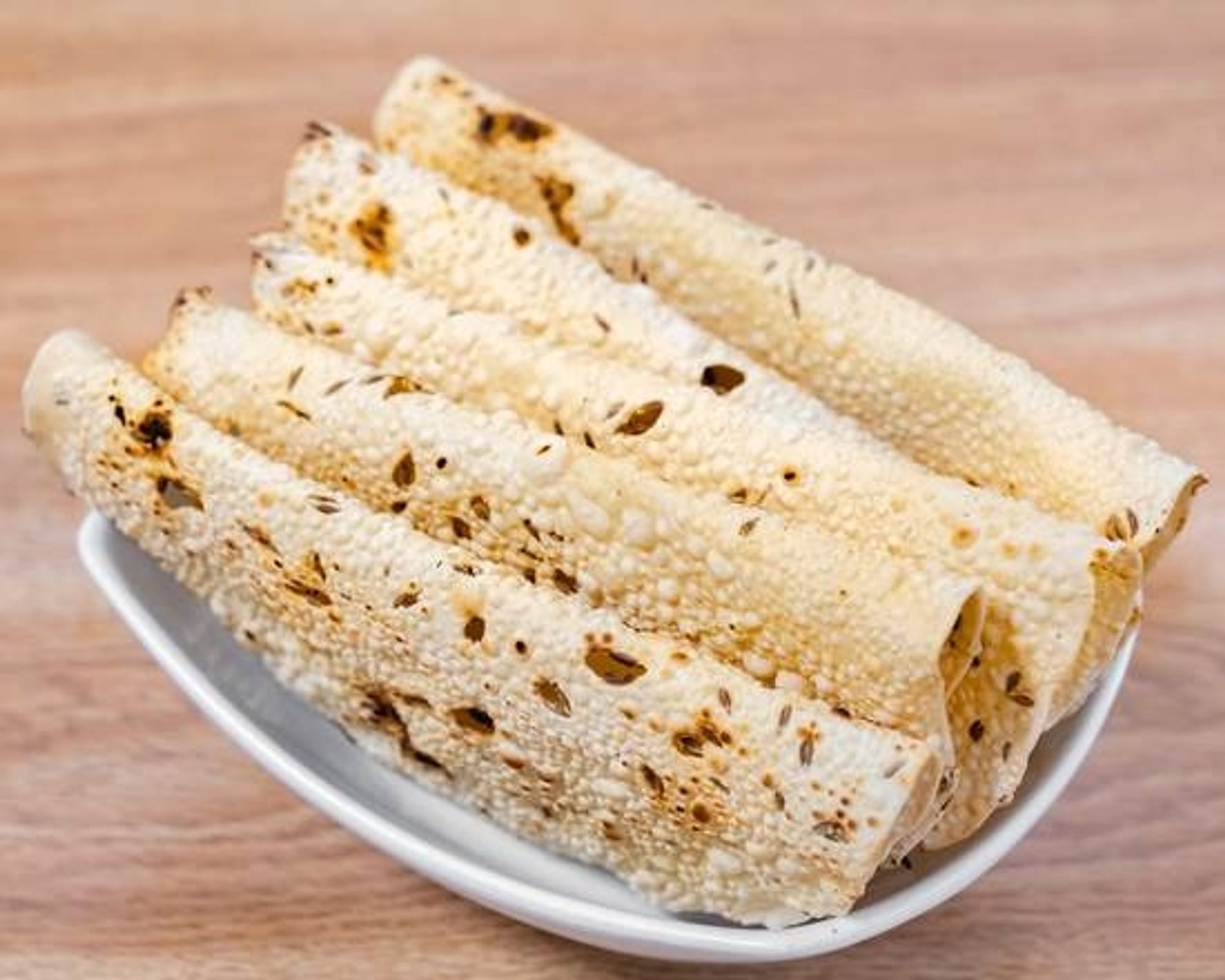 Papad
