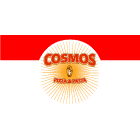 Cosmos 2 For 1 Pizza & Pasta Victoria