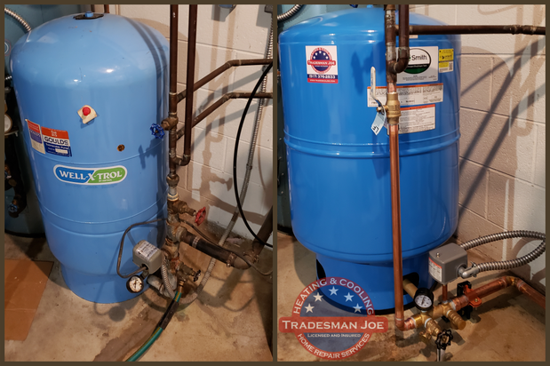 Images Tradesman Joe