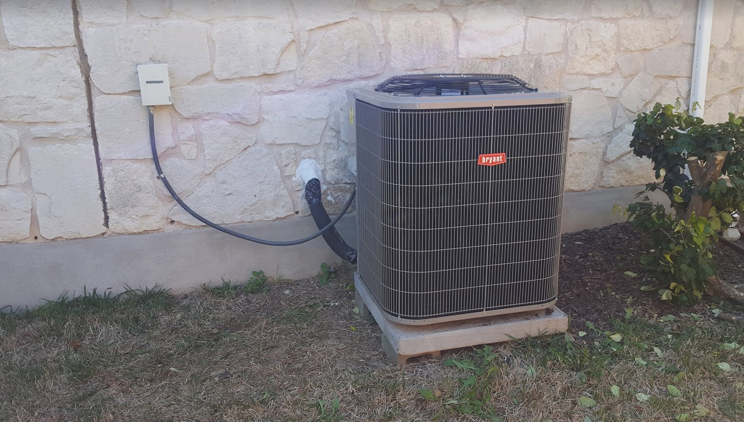 AC Pros Air Conditioning & Plumbing Photo