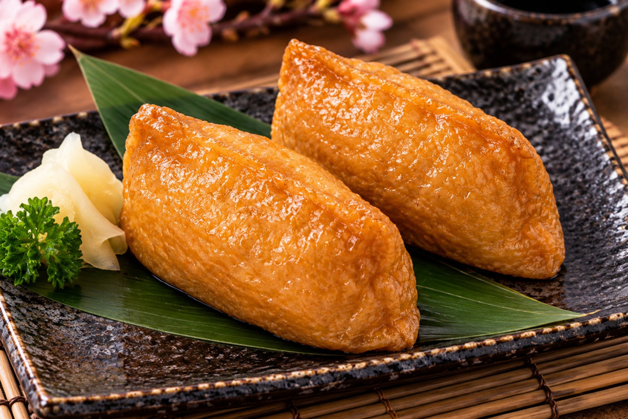 Inari