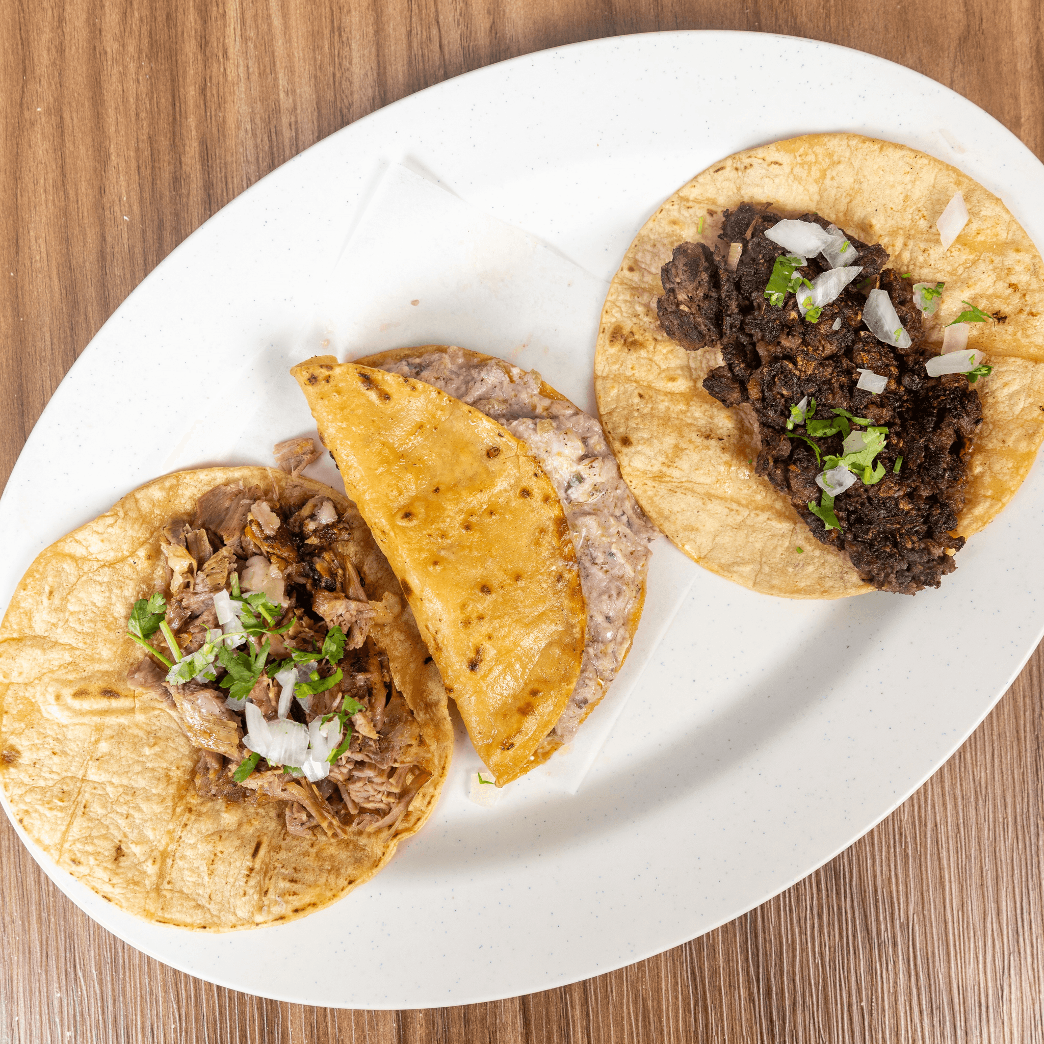 Tacos