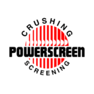 Powerscreen Crushing & Screening Photo