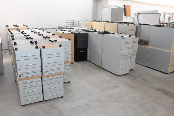 Bilder idealbüro GmbH