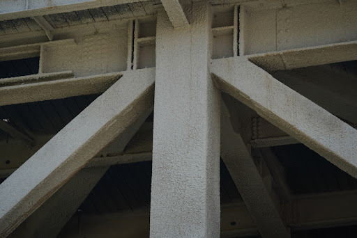 ACM Consulting Corp. Image