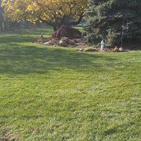 Extreme Landscaping LLC Photo