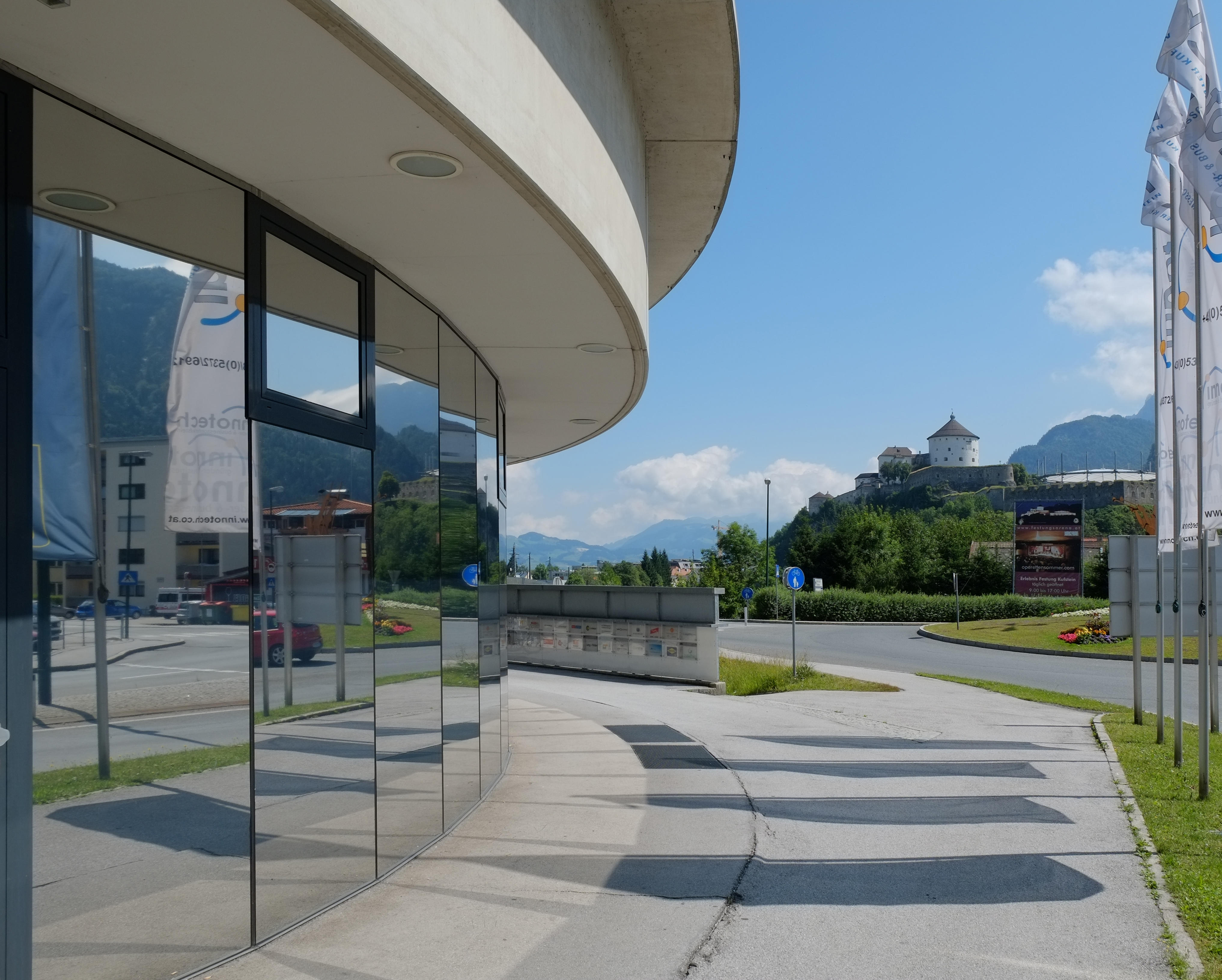 Galerie-Thumbnail