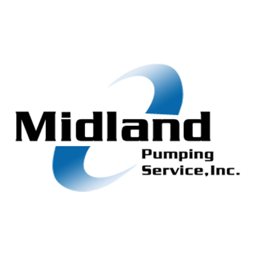 Midland Pumping Service