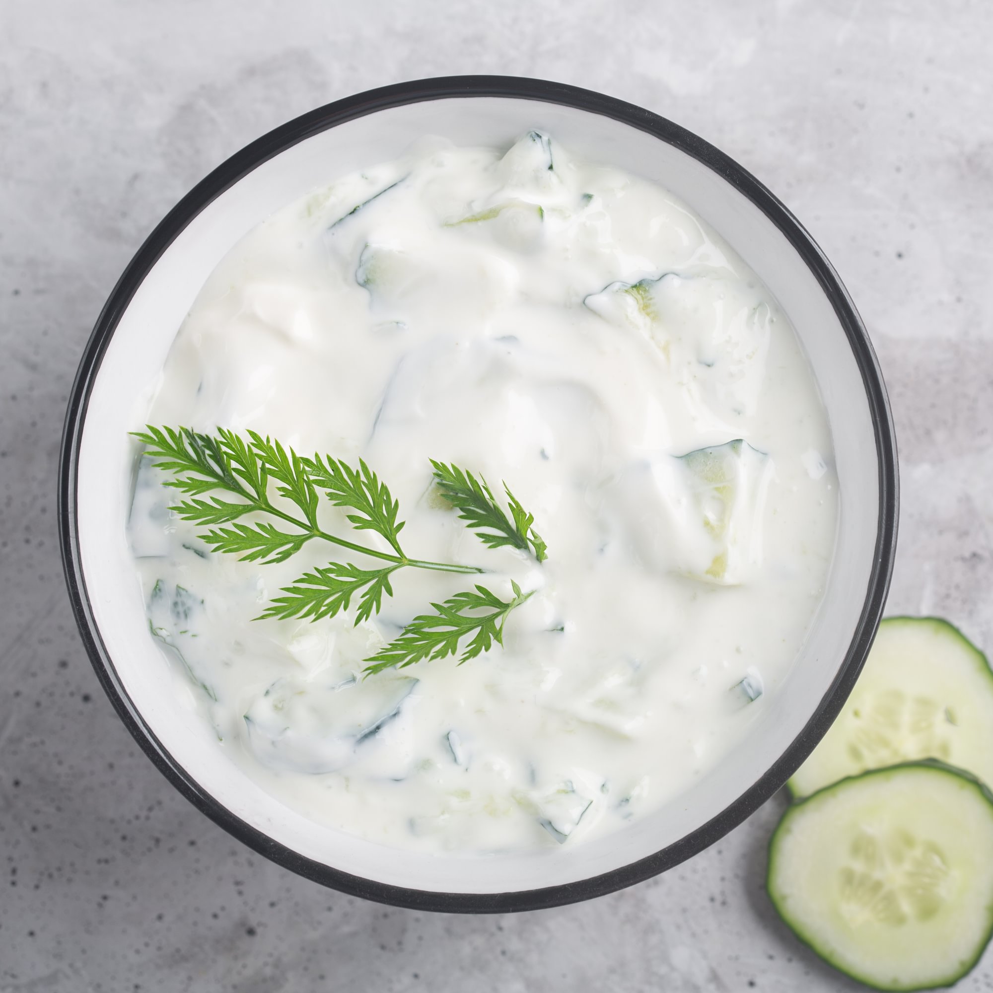 Raita