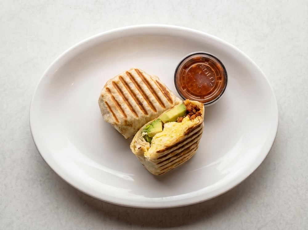 Burrito