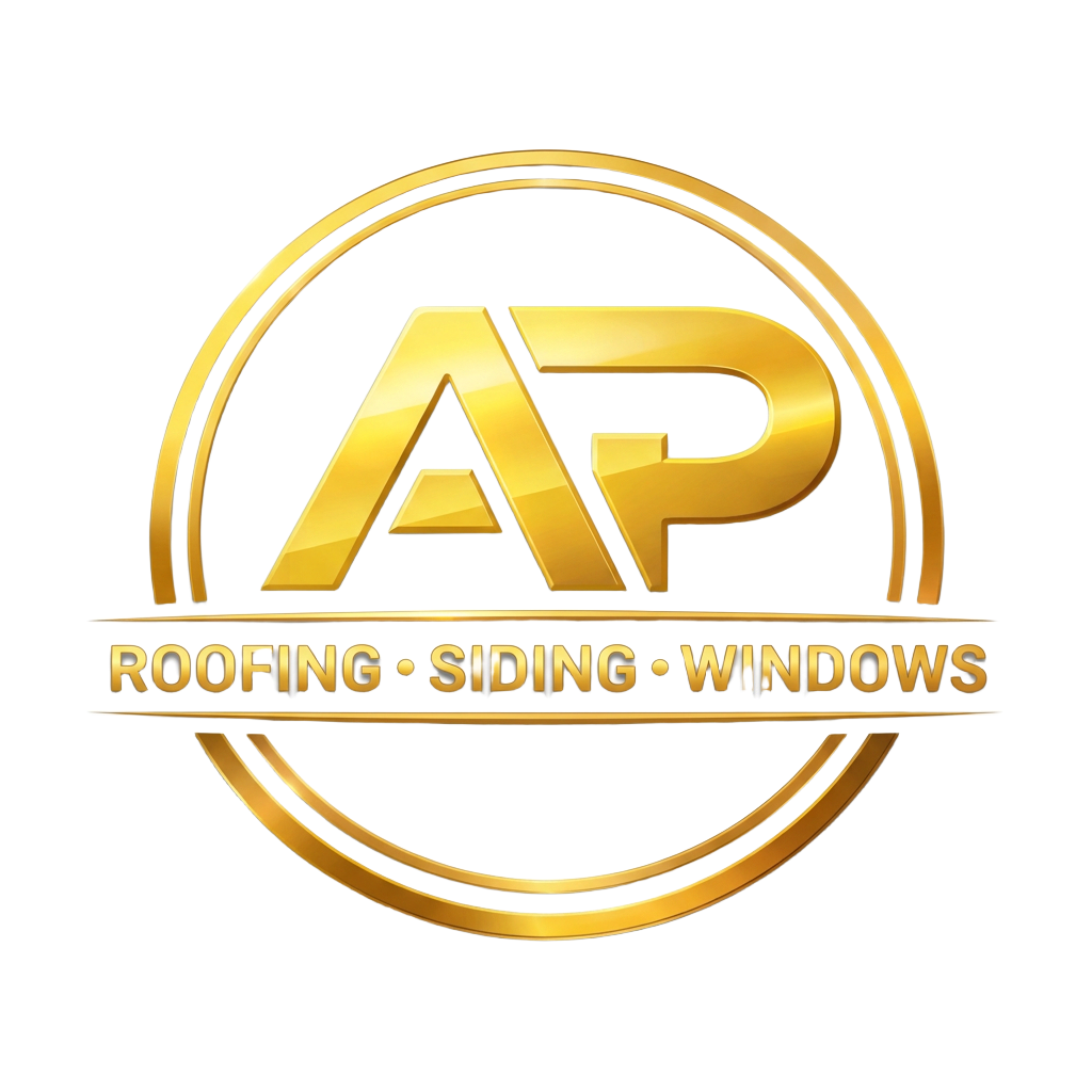 A P Siding & Window