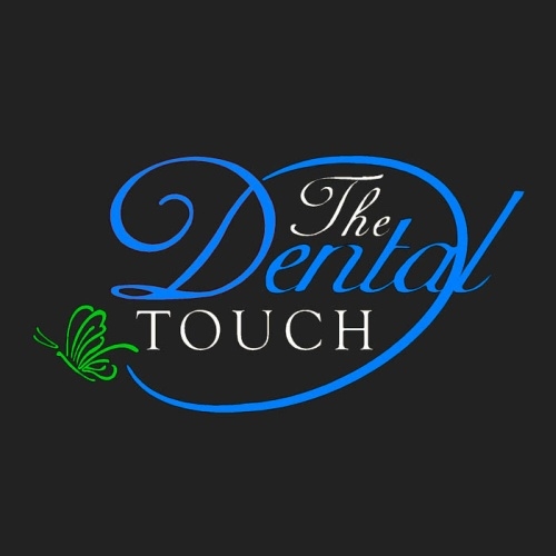 The Dental Touch