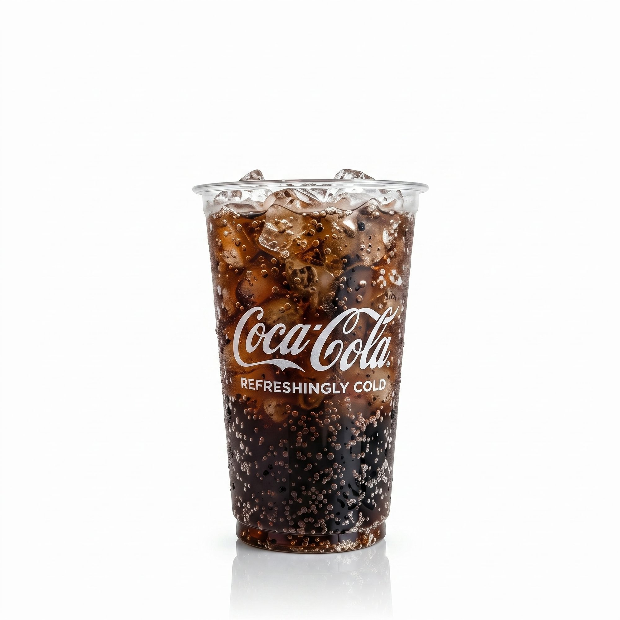 Fountain Drink