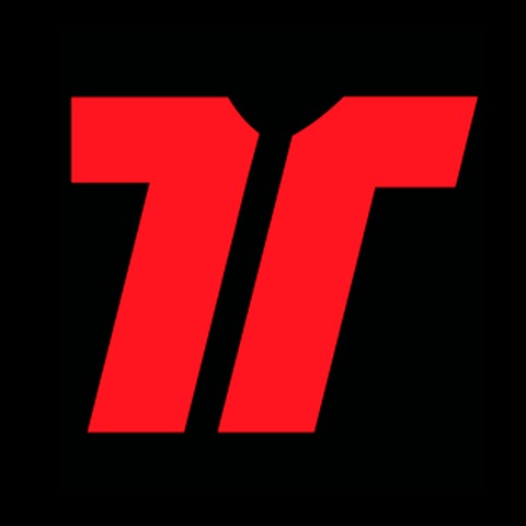 Logo von Wettarena Hannover Inh. Apostolos Vasiliadis