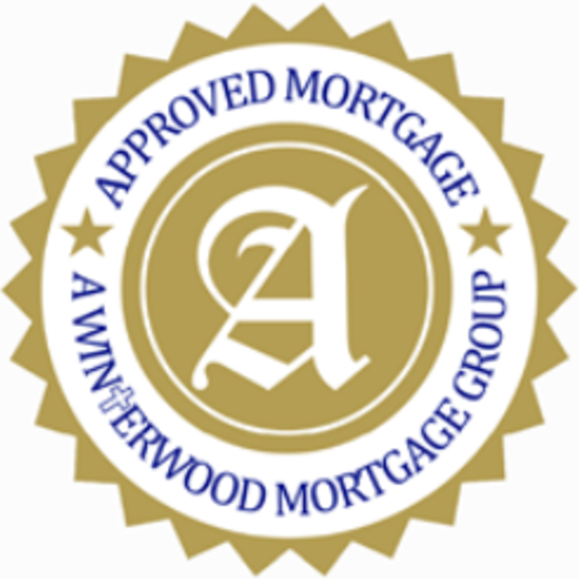 Approved Mortgage, A Winterwood Mortgage Group Photo