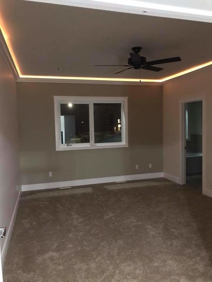 Images Cantek Electrical