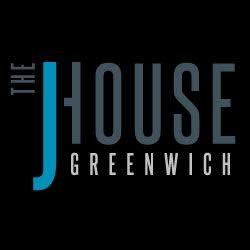 The J House Greenwich Photo