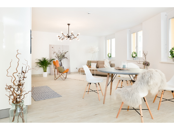 Bilder IG Immobilien Management GmbH