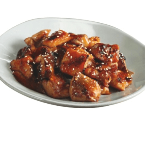 Side Chicken