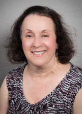 Laura Beatriz Bennett, MD