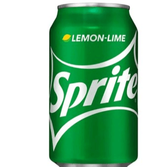 Can Sprite