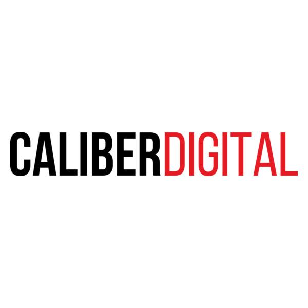 Caliber Digital LLC