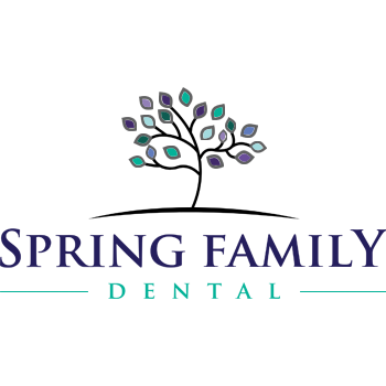 Spring Family Dental Photo