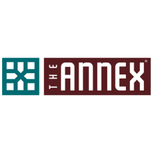 The Annex of Marion