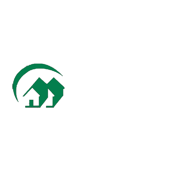 Fuery Development Group LLC