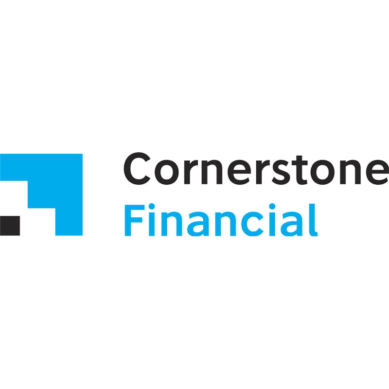 Cornerstone Financial Photo